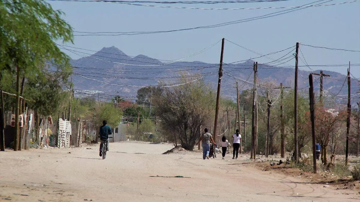 Invasión-Tres-Reinas-Hermosillo (20)